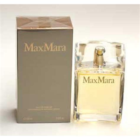 max mara perfumes|max mara online catalog.